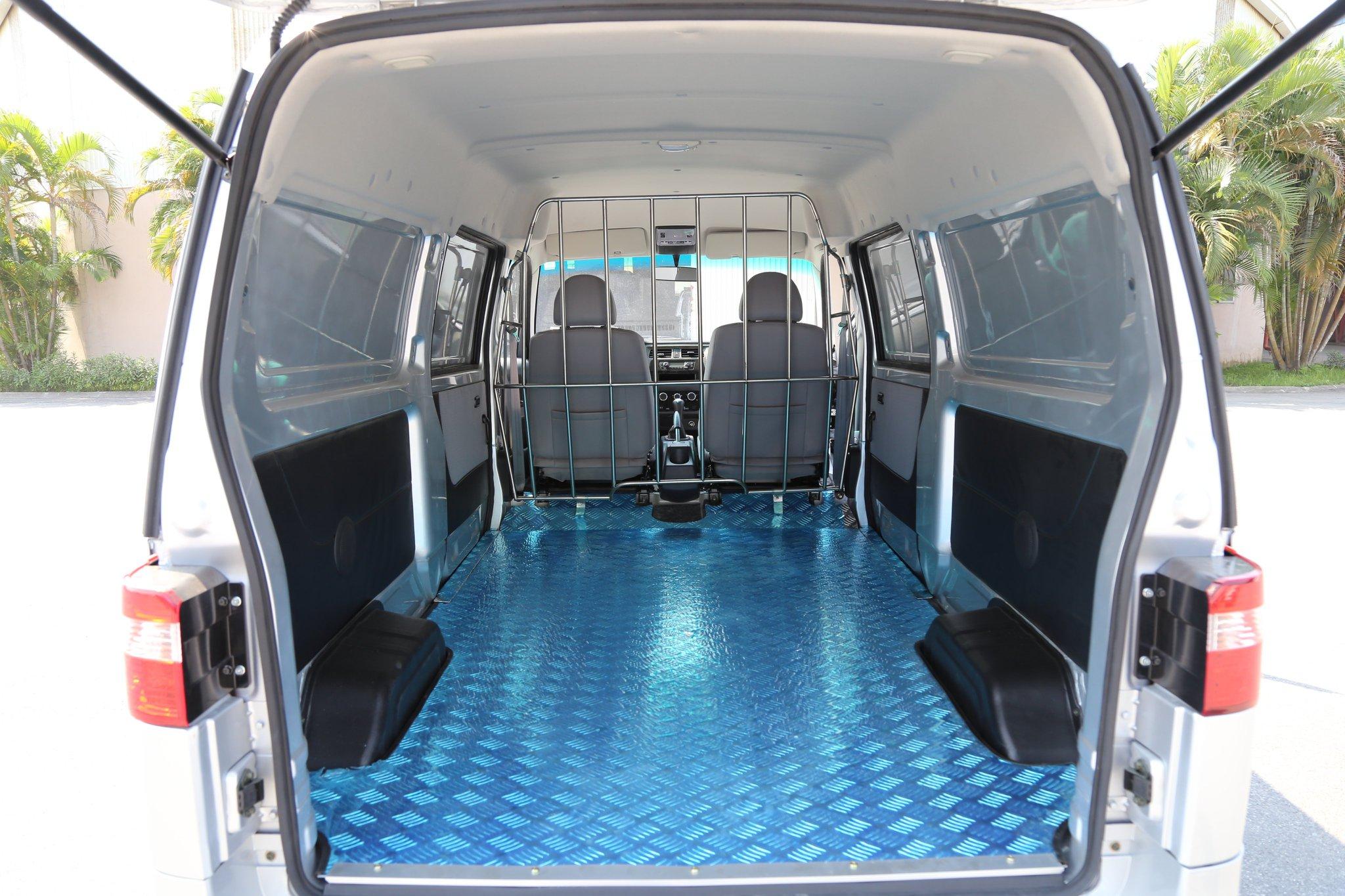 23b5902681a466fa3fb5