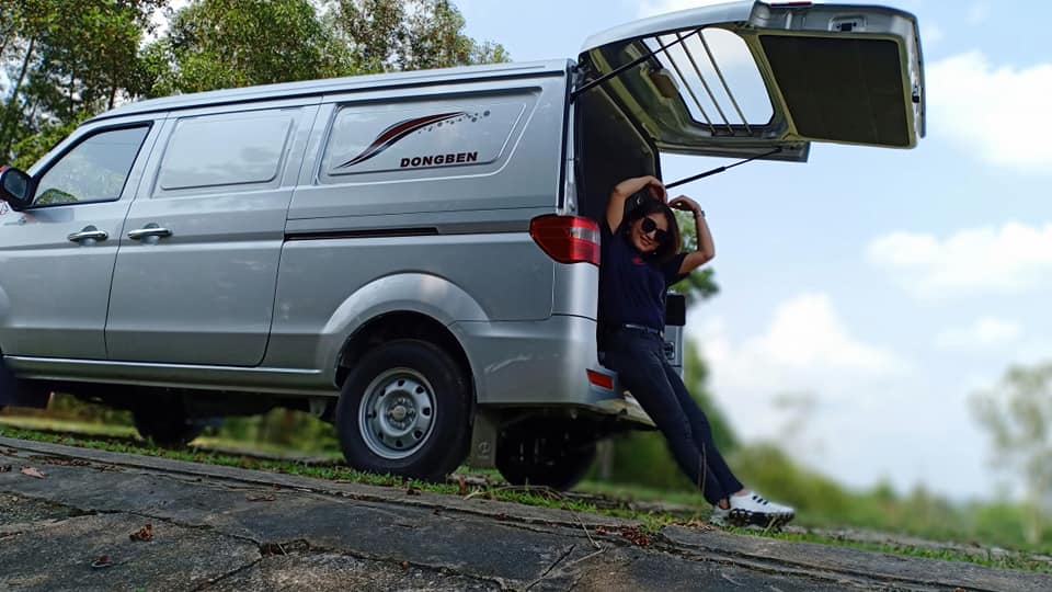 92072a943b16dc488507