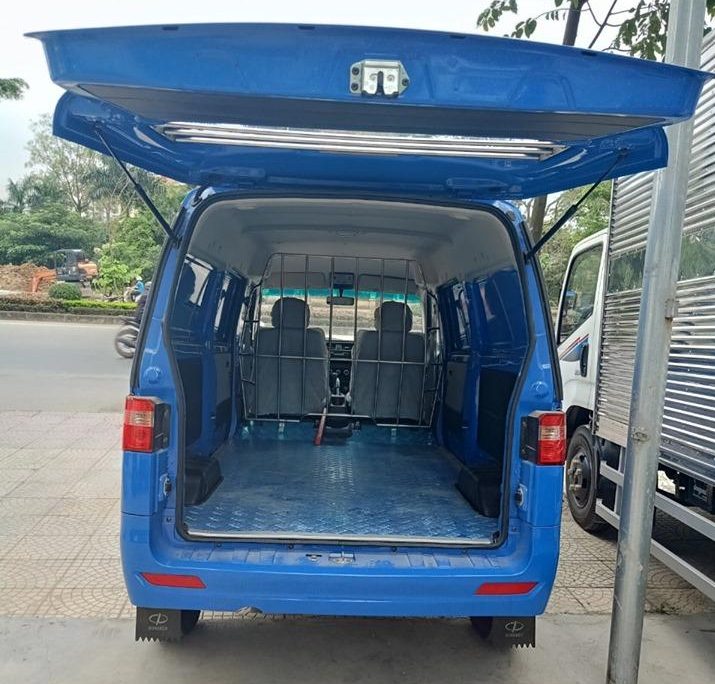 925dbccbad494a171358