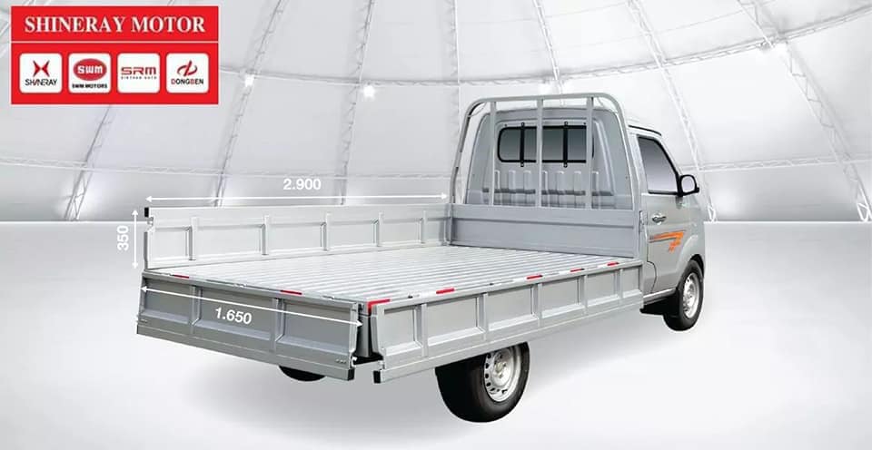 a4ddfde34470a32efa61