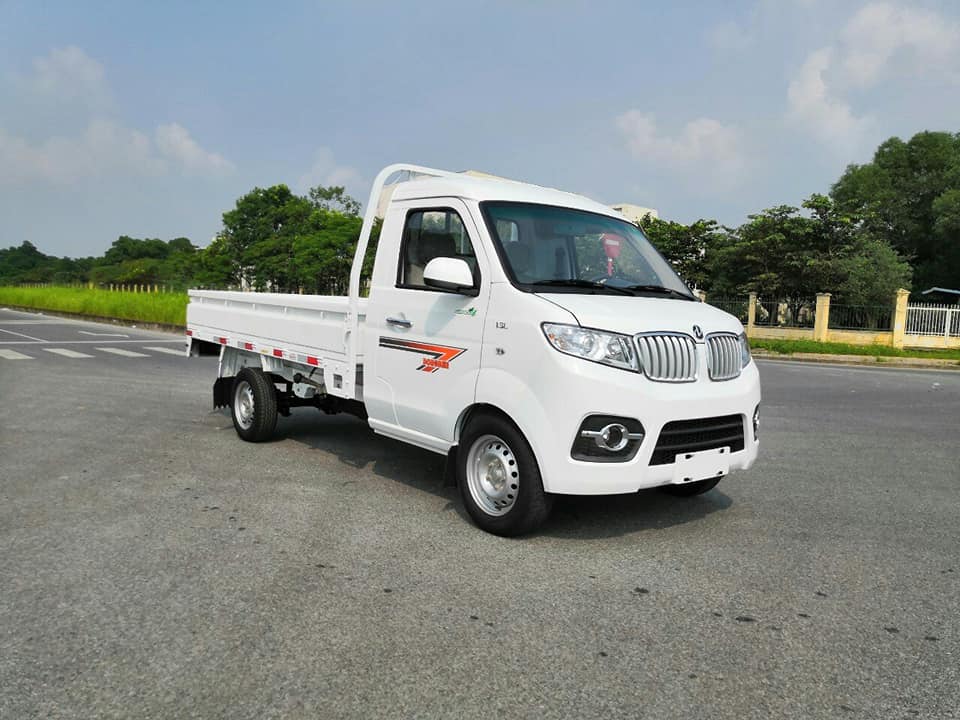 c4d2d7ec6e7f8921d06e