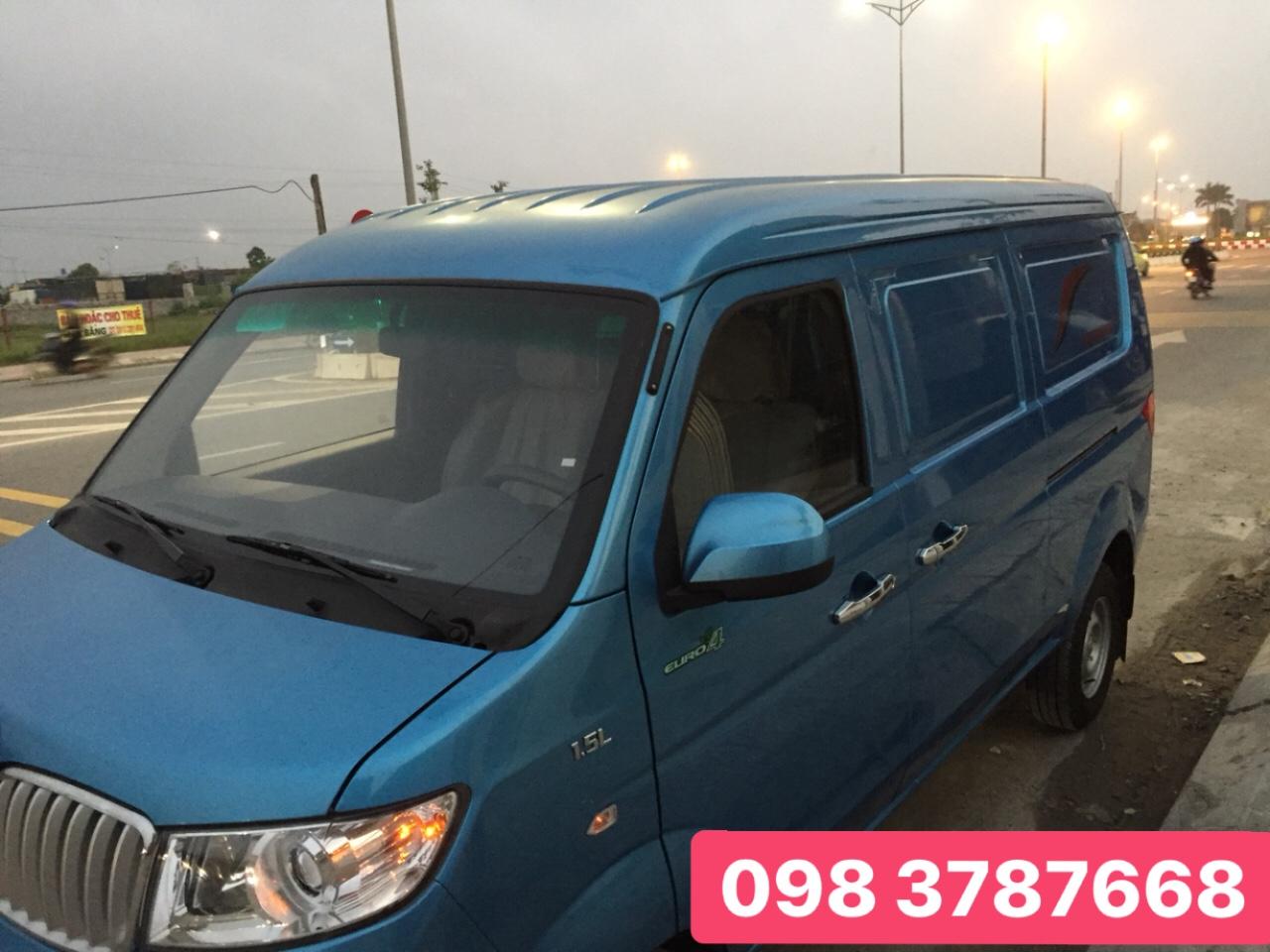 cb5212c30341e41fbd50