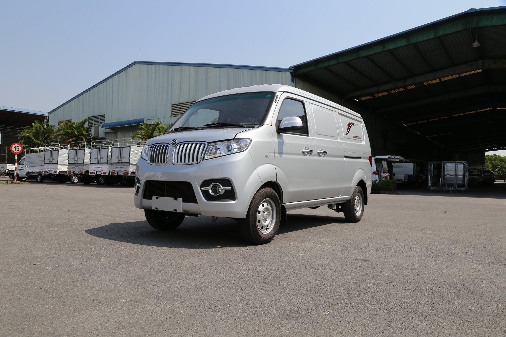 dadaba4aabc84c9615d9