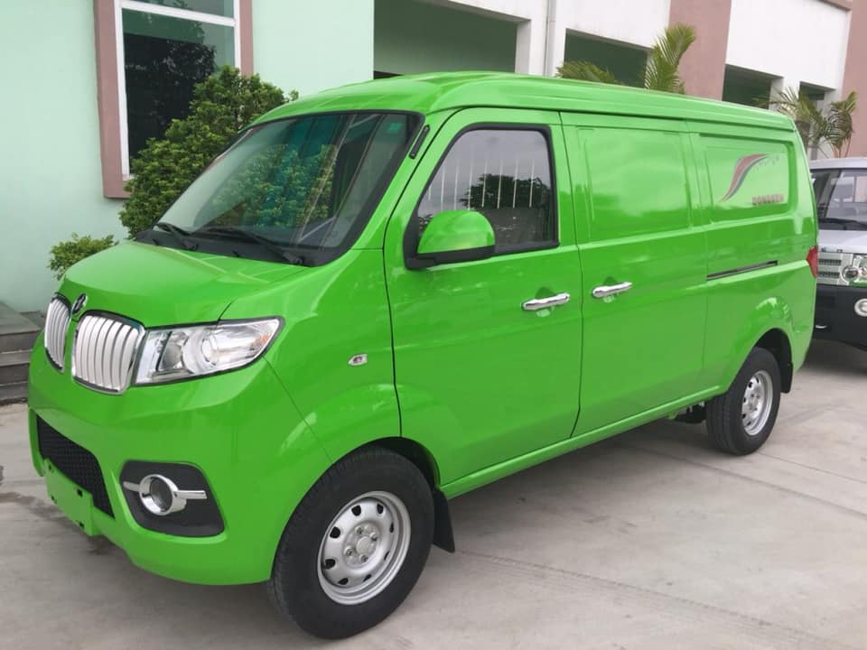 dee1727263f084aedde1