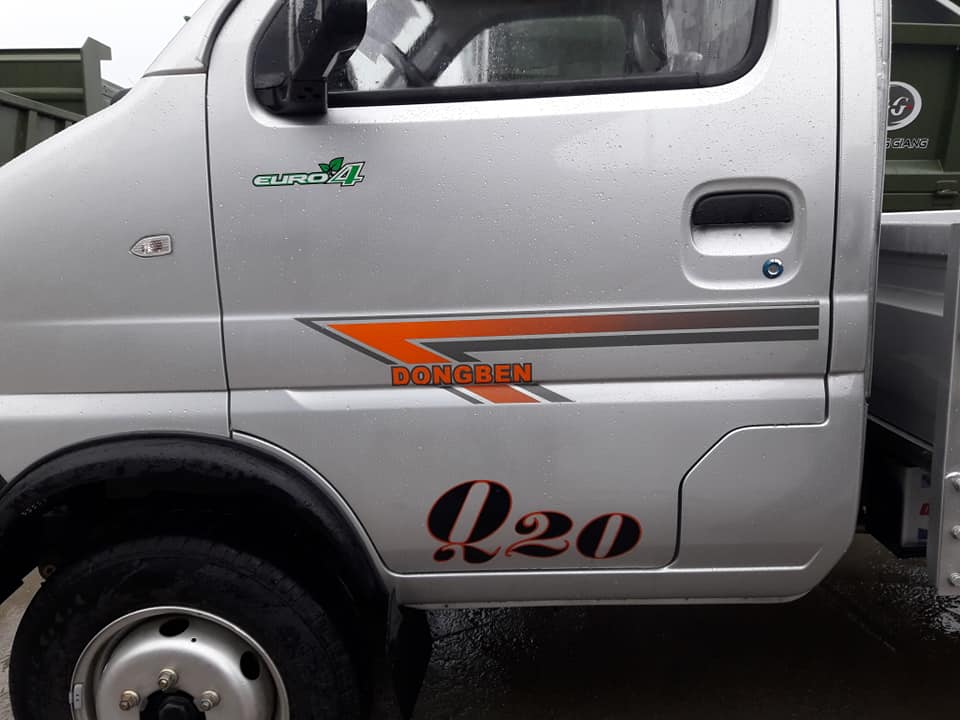 ed4fe51c3989ded78798