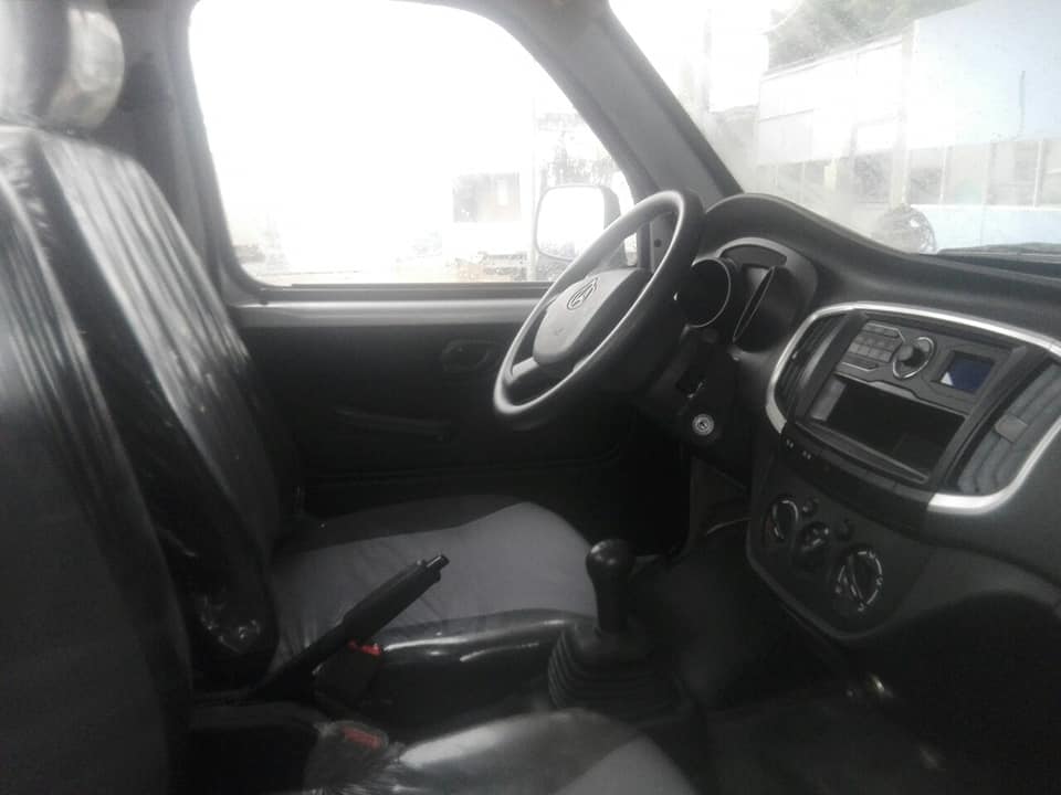 f4c8189bc40e23507a1f